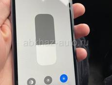 iPhone 11 128гб 🚀🔥