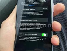 iPhone 11 128гб 🚀🔥