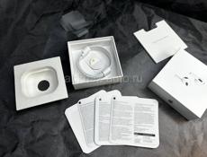 Наушники AiRpods 3