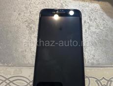 iPhone 8plus 