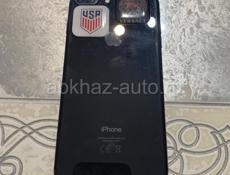 iPhone 8plus 