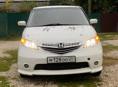 Honda Еlysion
