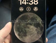 Айфон 12 про макс