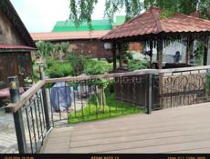 Сварщик