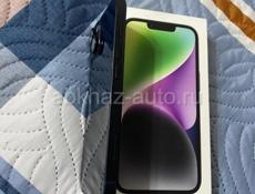 iPhone 14