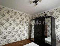 Продается квартира в Агудзере 