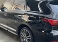 Infiniti M45