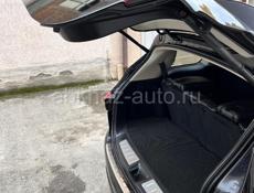 Infiniti M45