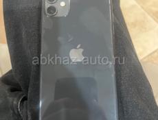 Iphone 11 128 gb