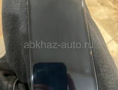 Iphone 11 128 gb
