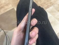 Iphone 11 128 gb