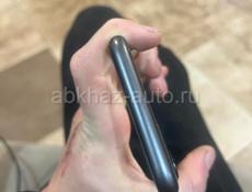 Iphone 11 128 gb