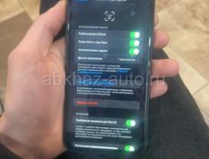 Iphone 11 128 gb