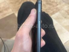 Iphone 11 128 gb