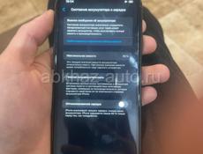 Iphone 11 128 gb