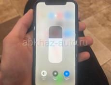 Iphone 11 128 gb