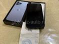 iPhone 13 pro max 128 gb 
