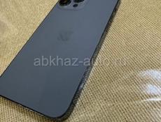 iPhone 13 pro max 128 gb 