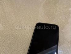 iPhone 13 pro max 128 gb 