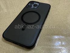 iPhone 13 pro max 128 gb 