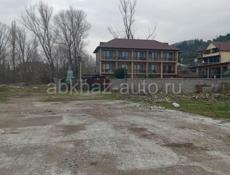 цандрипш 