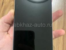 Срочна работет четко 