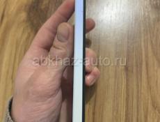 Срочна работет четко 