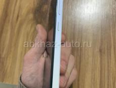 Срочна работет четко 