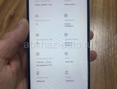 Срочна работет четко 