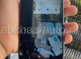 Realmi 8i