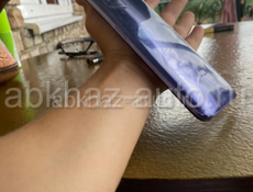 Realmi 8i