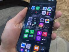 iPhone 13 Pro Max 128 go 81%