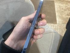 iPhone 13 Pro Max 128 go 81%