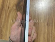 Телефон срочно 