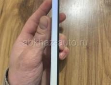 Телефон срочно 