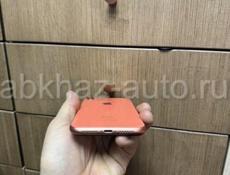 Срочно продается Xr