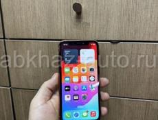 Срочно продается Xr