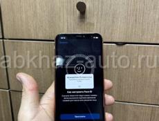 Срочно продается Xr