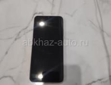 Radmi A1 