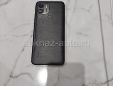 Radmi A1 
