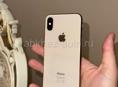 iPhone XS