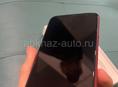 IPhone XR 64гб.