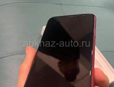 IPhone XR 64гб.