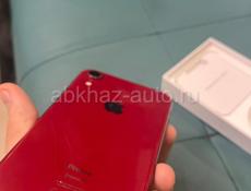 IPhone XR 64гб.