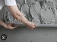Штукатурка,шпаклёвка,сборка опалубки и многое другое