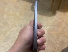 Поко X6 про 12+8 на 512