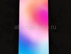 Samsung galaxy A24 продаю стоит защита и постоянно в чехле  4.128 гб