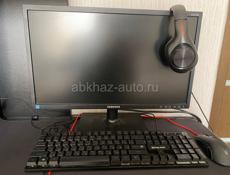 Продам ПК