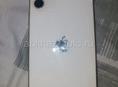 Iphone 11 64gb.