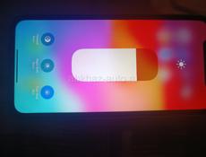 Iphone 11 64gb.